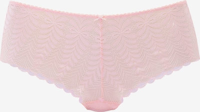 LASCANA Hipsterit värissä roosa, Tuotenäkymä