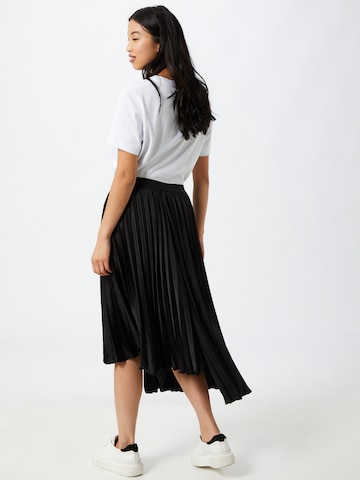 PATRIZIA PEPE Skirt in Black