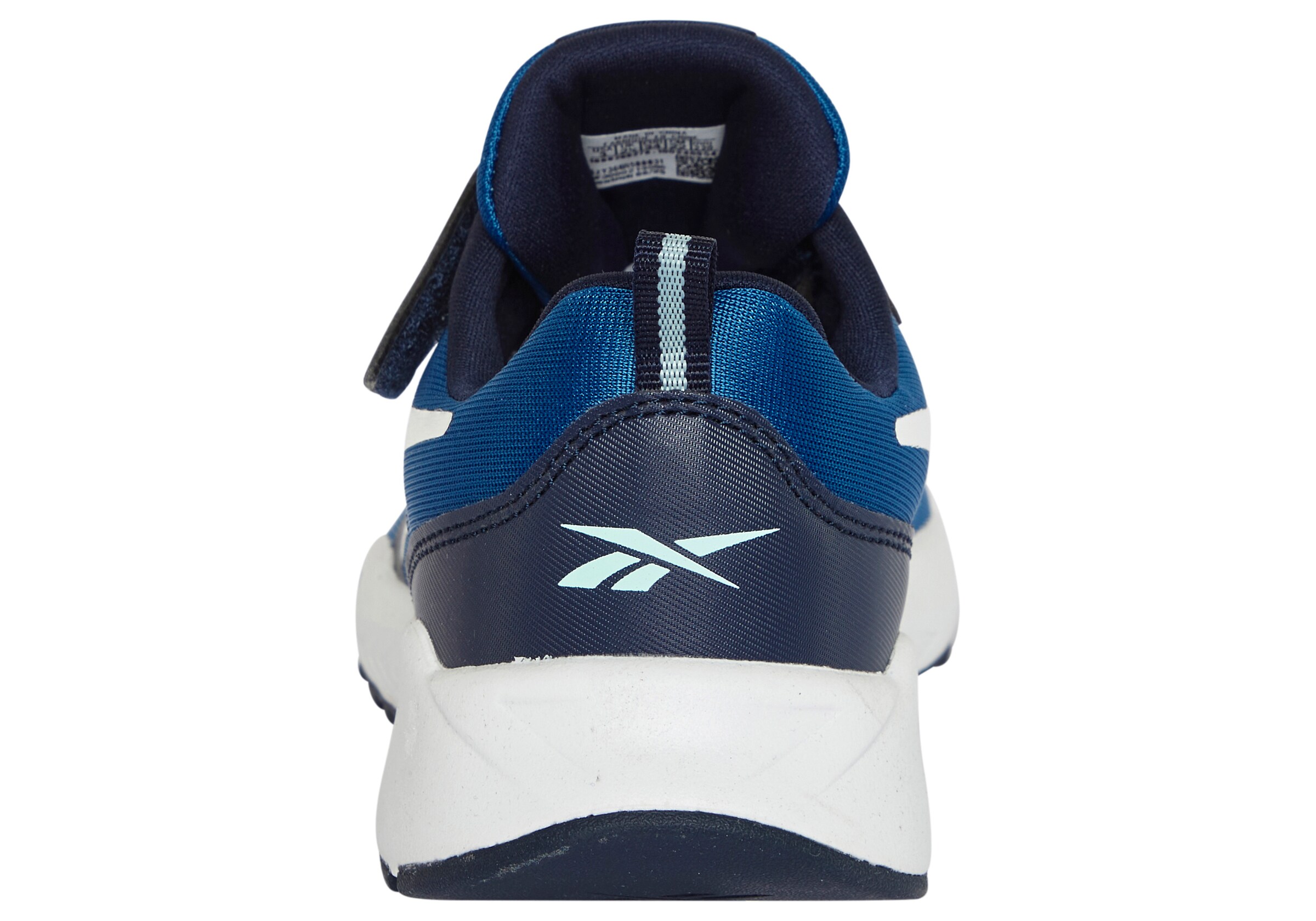 Reebok Running Shoes in Blue