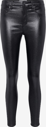 Only Petite Traperice 'ONLROYAL' u crna, Pregled proizvoda