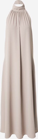 ABOUT YOU x Iconic by Tatiana Kucharova Robe 'Celia' en beige, Vue avec produit