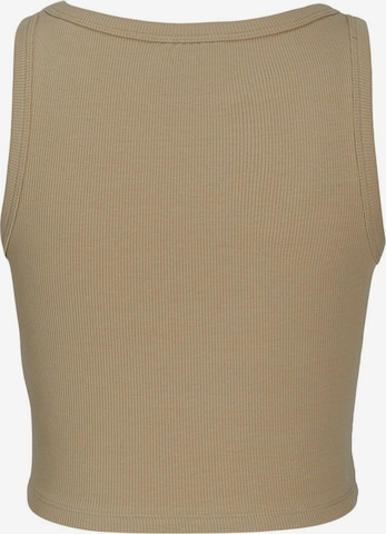 JJXX Top in Beige