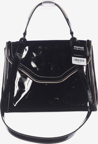 Casadei Bag in One size in Black: front