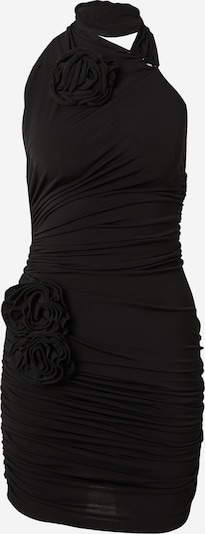Misspap Šaty - čierna, Produkt