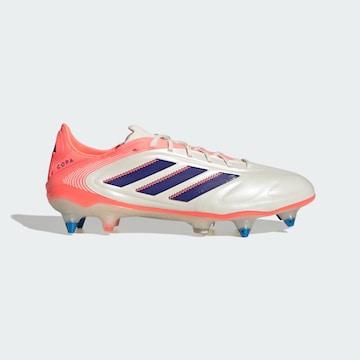ADIDAS PERFORMANCE Voetbalschoen 'Copa Pure 3 Elite' in Wit
