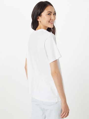 Cotton On - Camiseta en blanco