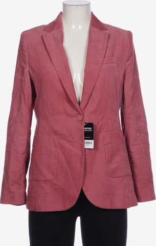 MORE & MORE Blazer L in Pink: predná strana