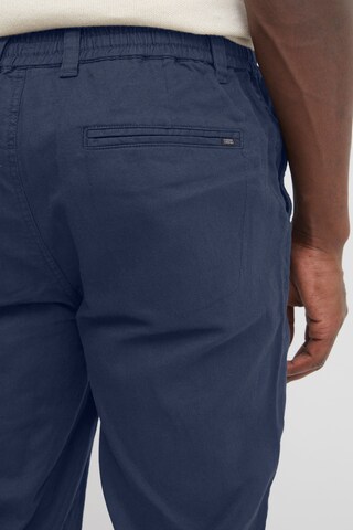 Casual Friday Regular Pants in Blue