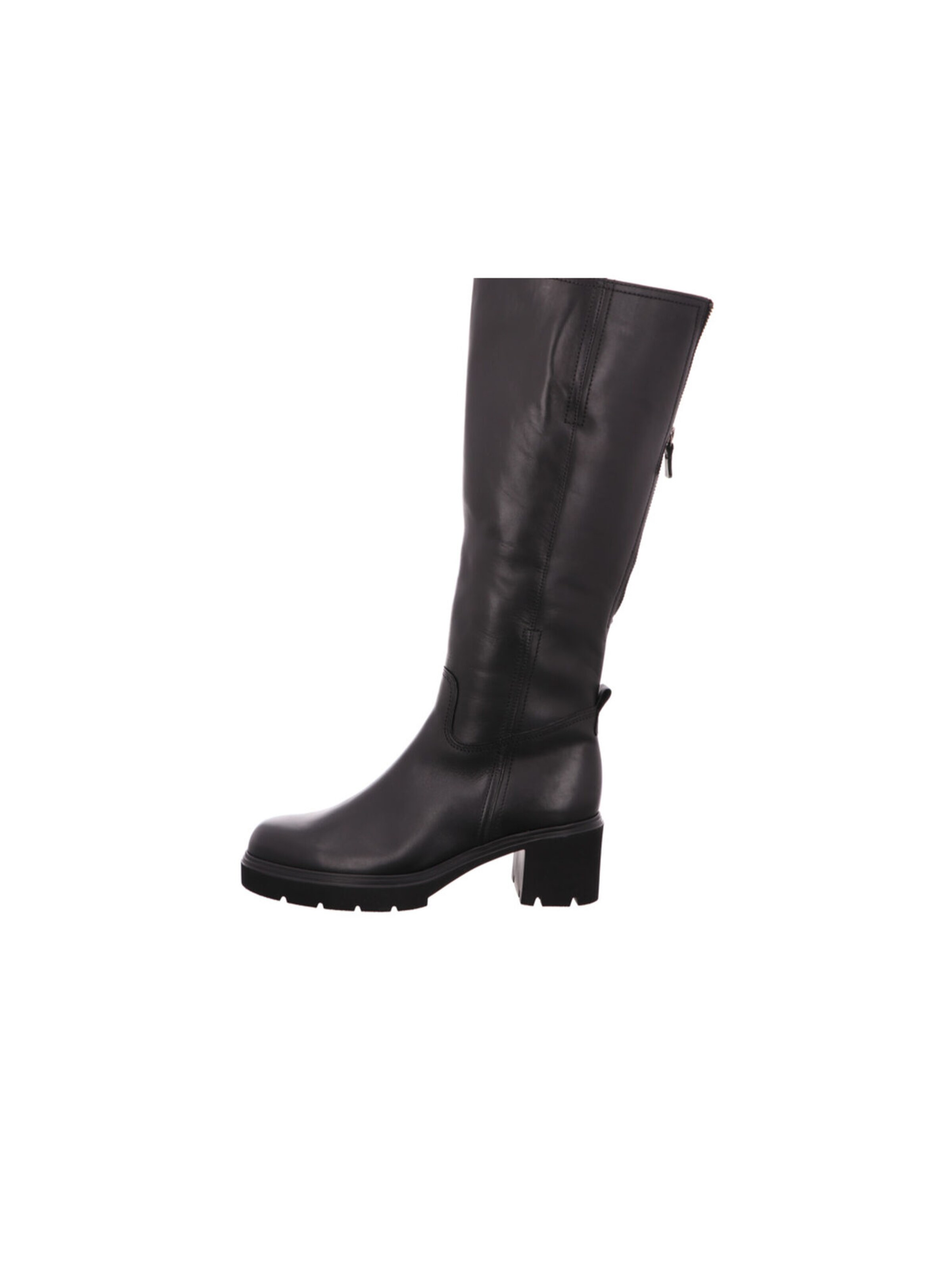 GABOR Boots in Black