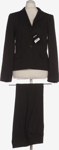 ESCADA Workwear & Suits in M in Black: front