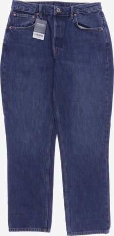 GANT Jeans in 32 in Blue: front