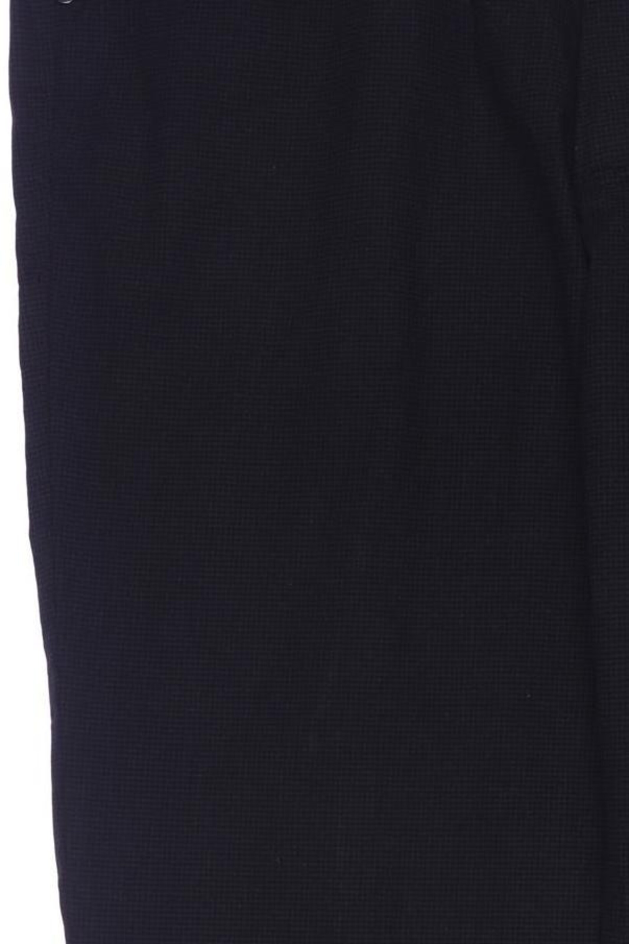 bugatti Pants in 35 in Black