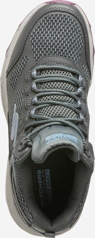 SKECHERS Sneakers 'Go Run Trail Altitude' in Grey