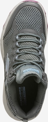 SKECHERS Sneakers laag 'Go Run Trail Altitude' in Grijs