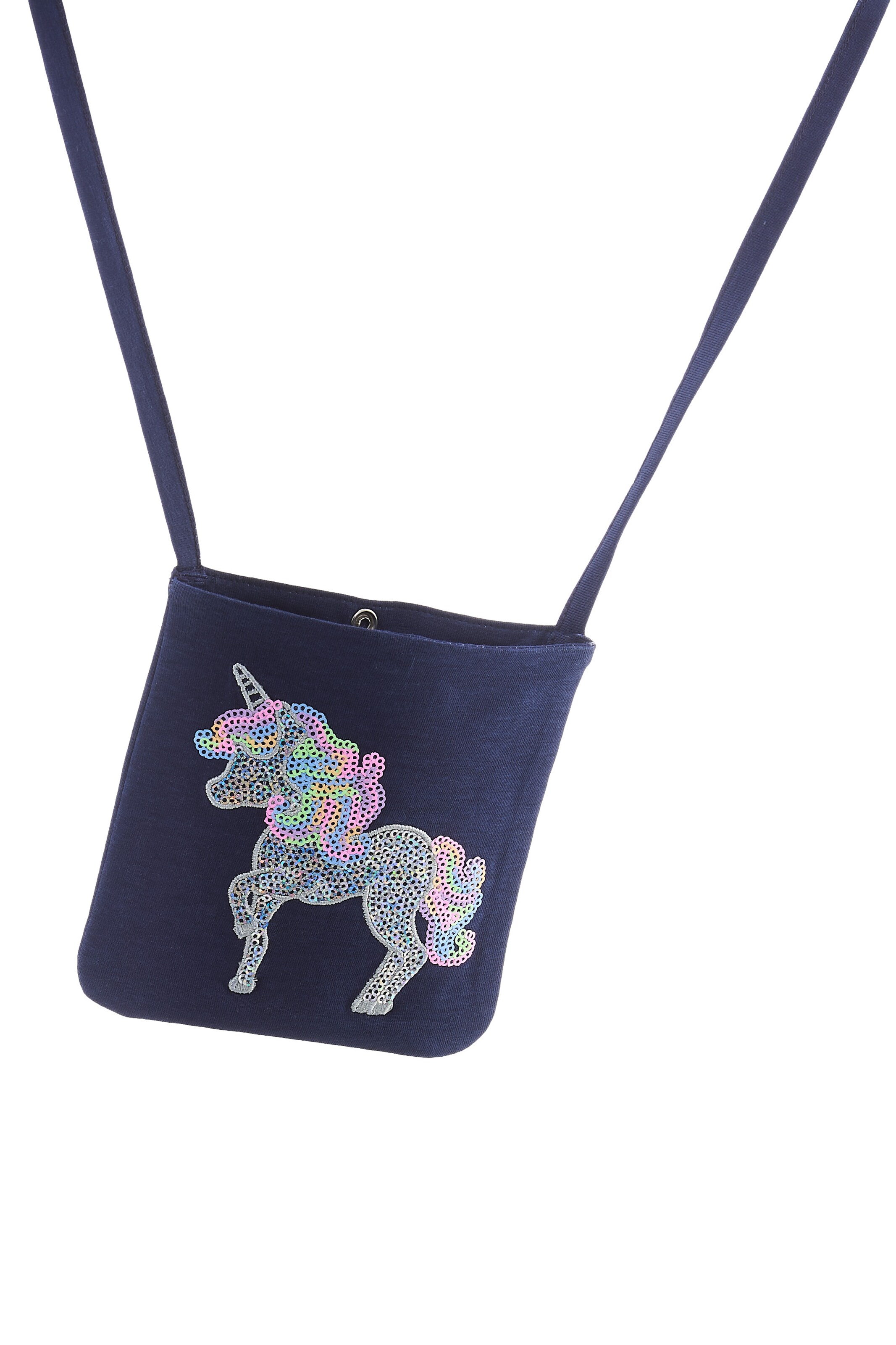 happy girls Платье в Синий