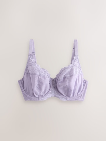 Next Minimizer BH in Beige