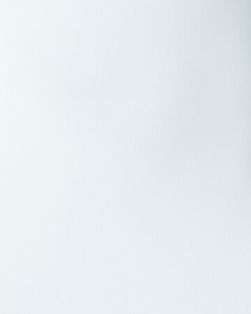 BWLDR Dress 'WALKIN' in White