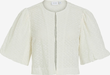 balta VILA Bolero: priekis