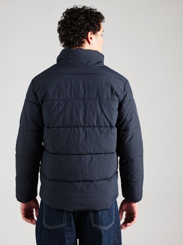 Only & Sons Jacke 'ONSGLOBAL' in Blau