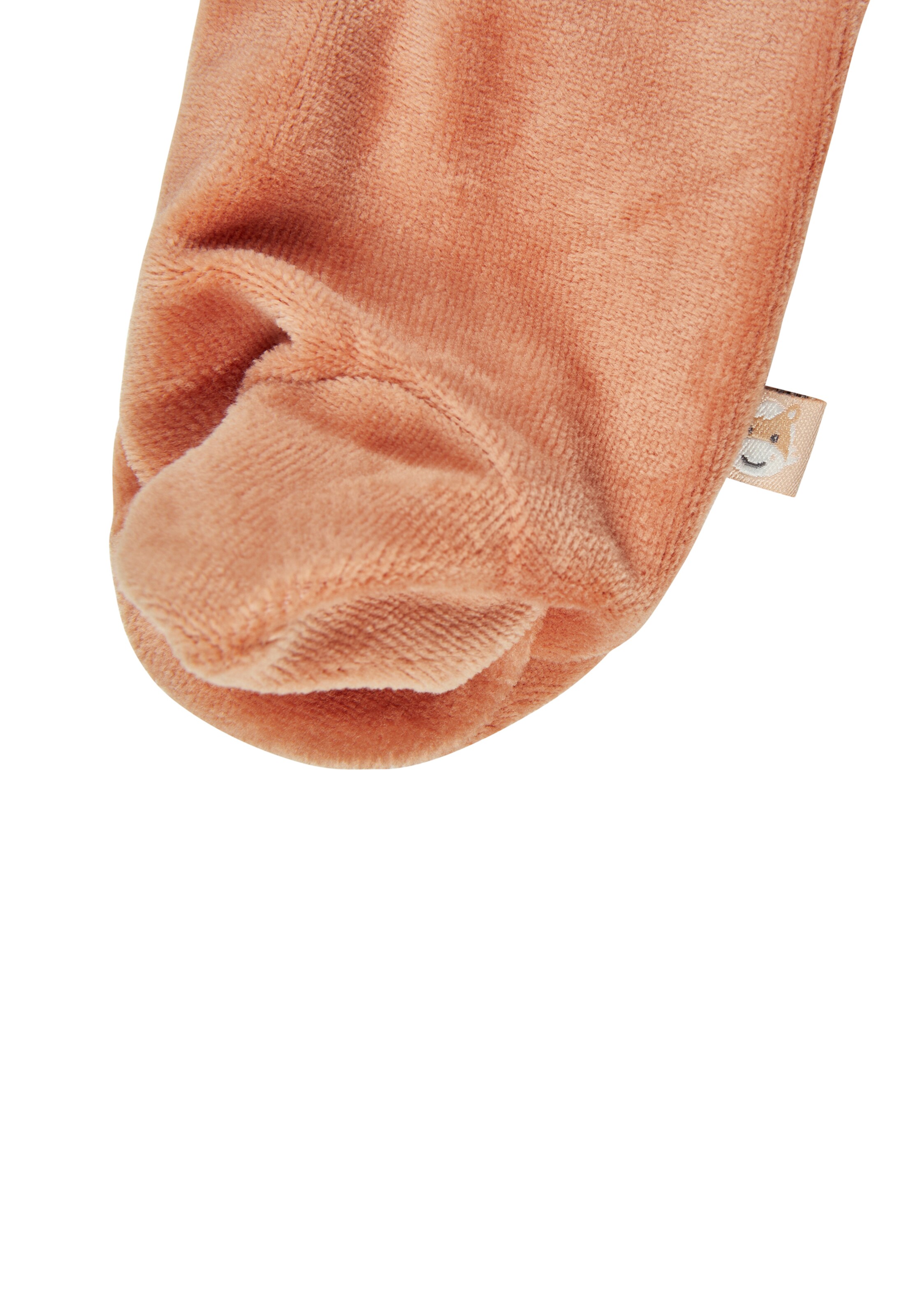 STERNTALER Set 'Sunny' in Brown