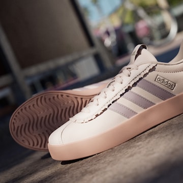 ADIDAS SPORTSWEAR Nizke superge 'VL Court 3.0' | roza barva