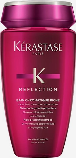 Kérastase Shampoo 'Bain Chromatique Riche' in cyclam, Produktansicht