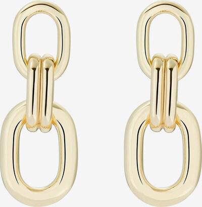 Ted Baker Ohrringe 'BOMNIE' in gold, Produktansicht