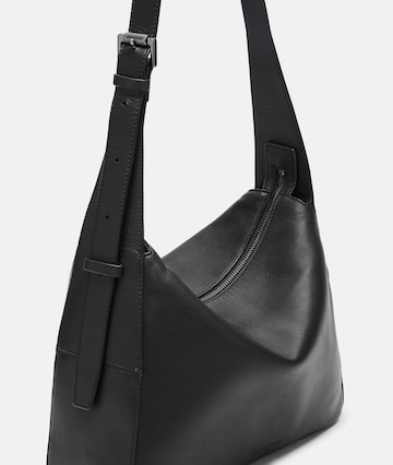 Borsa a spalla 'Sky II' di Liebeskind Berlin in nero