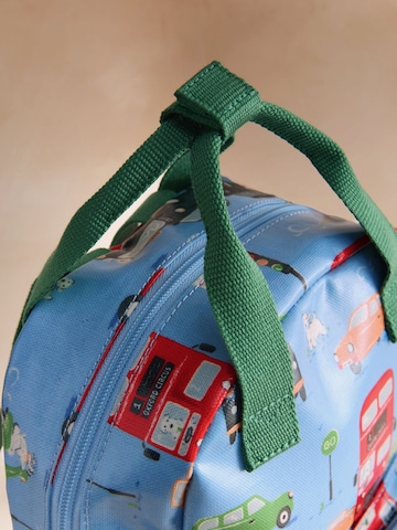 Cath Kidston Рюкзак в Синий