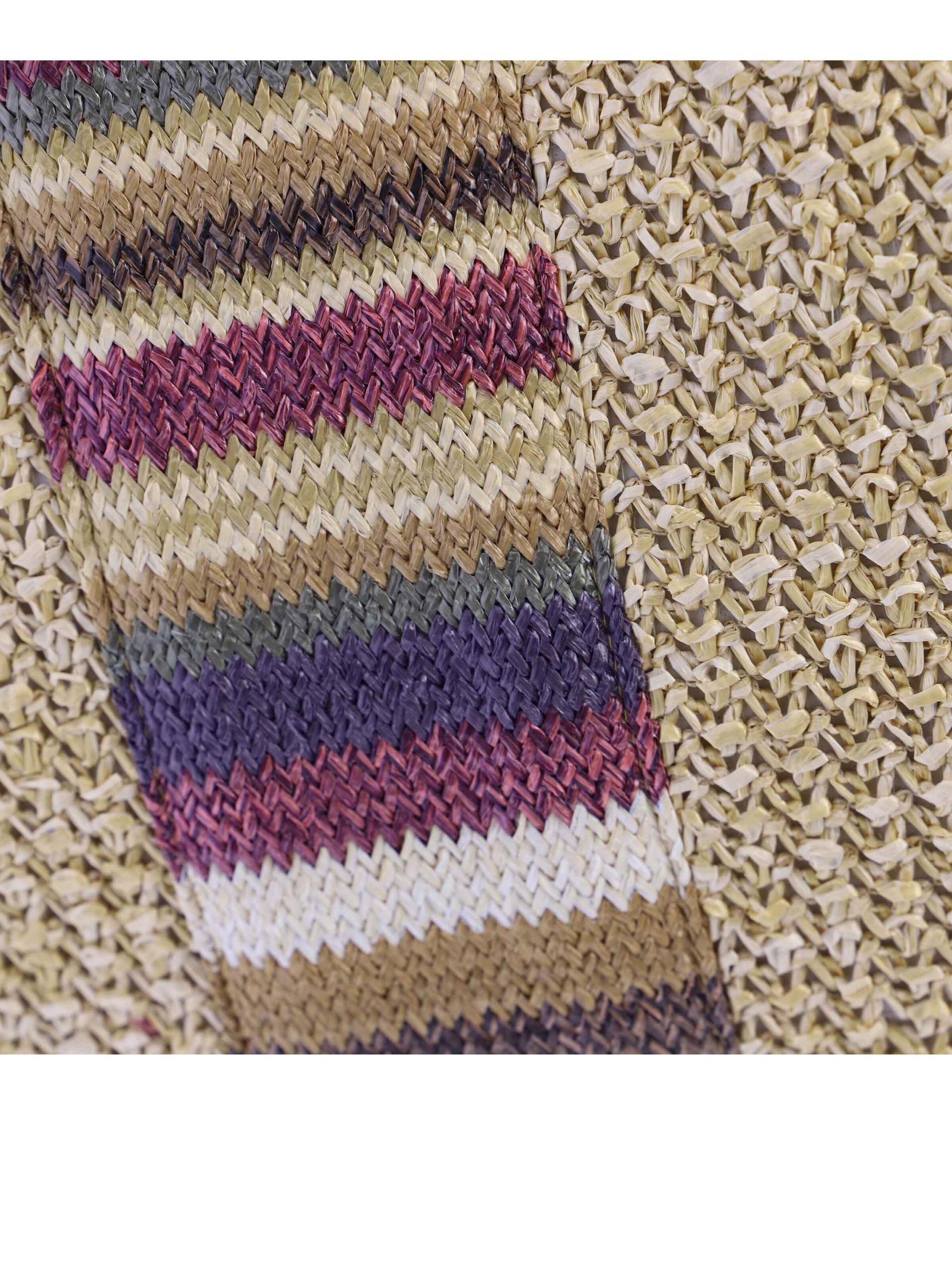 Amichi - Shopper 'Moorea' en Mezcla de colores