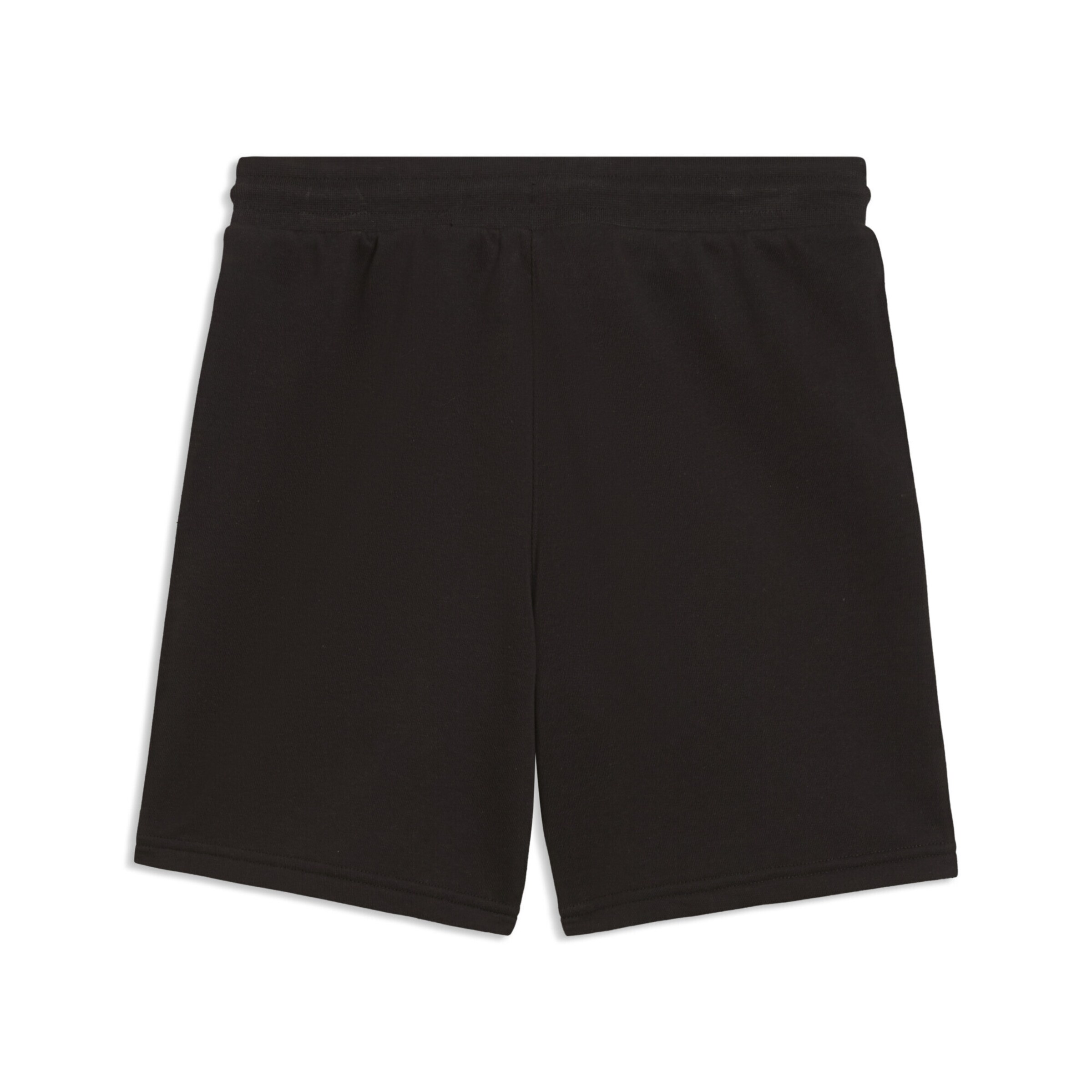 PUMA Regular Shorts  'Class' in Schwarz