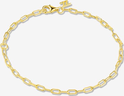 Nana Kay Armband 'Vivid' in gold, Produktansicht