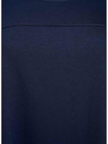 mėlyna Zizzi Suknelė 'VCAVALI'