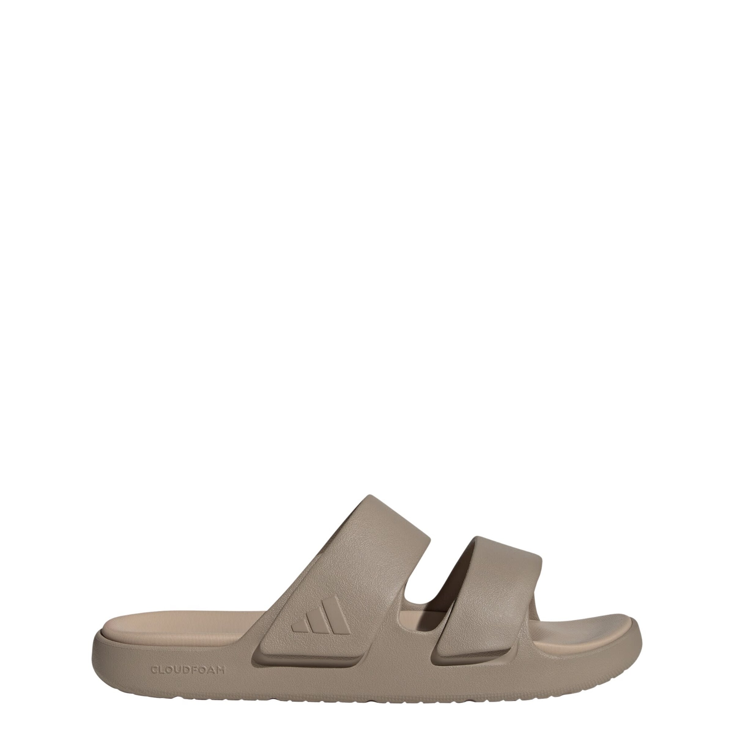 Mule 'Znscape' ADIDAS SPORTSWEAR en beige