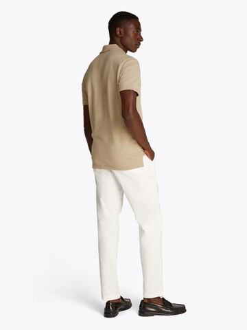 TOMMY HILFIGER Μπλουζάκι σε πράσινο
