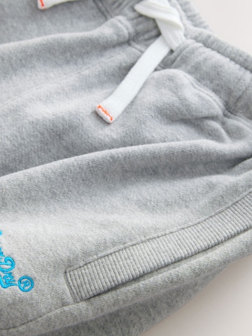 Superdry Set in Grey