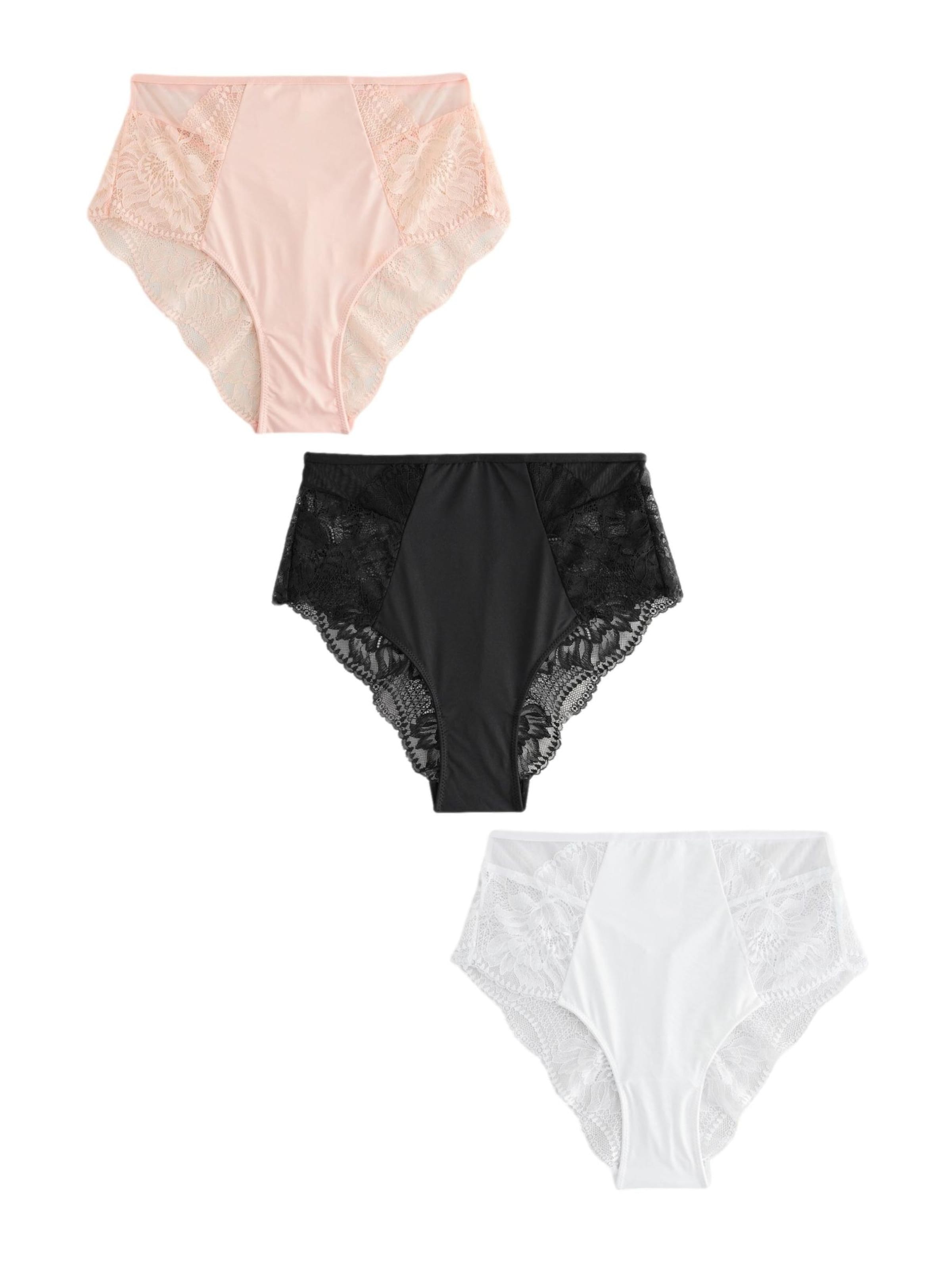 Next Spodnje hlačke | roza barva: sprednja stran