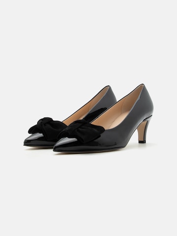 GABOR Pumps in Zwart