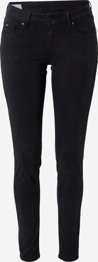 Pepe Jeans Jeans 'SOHO' in black denim, Produktansicht
