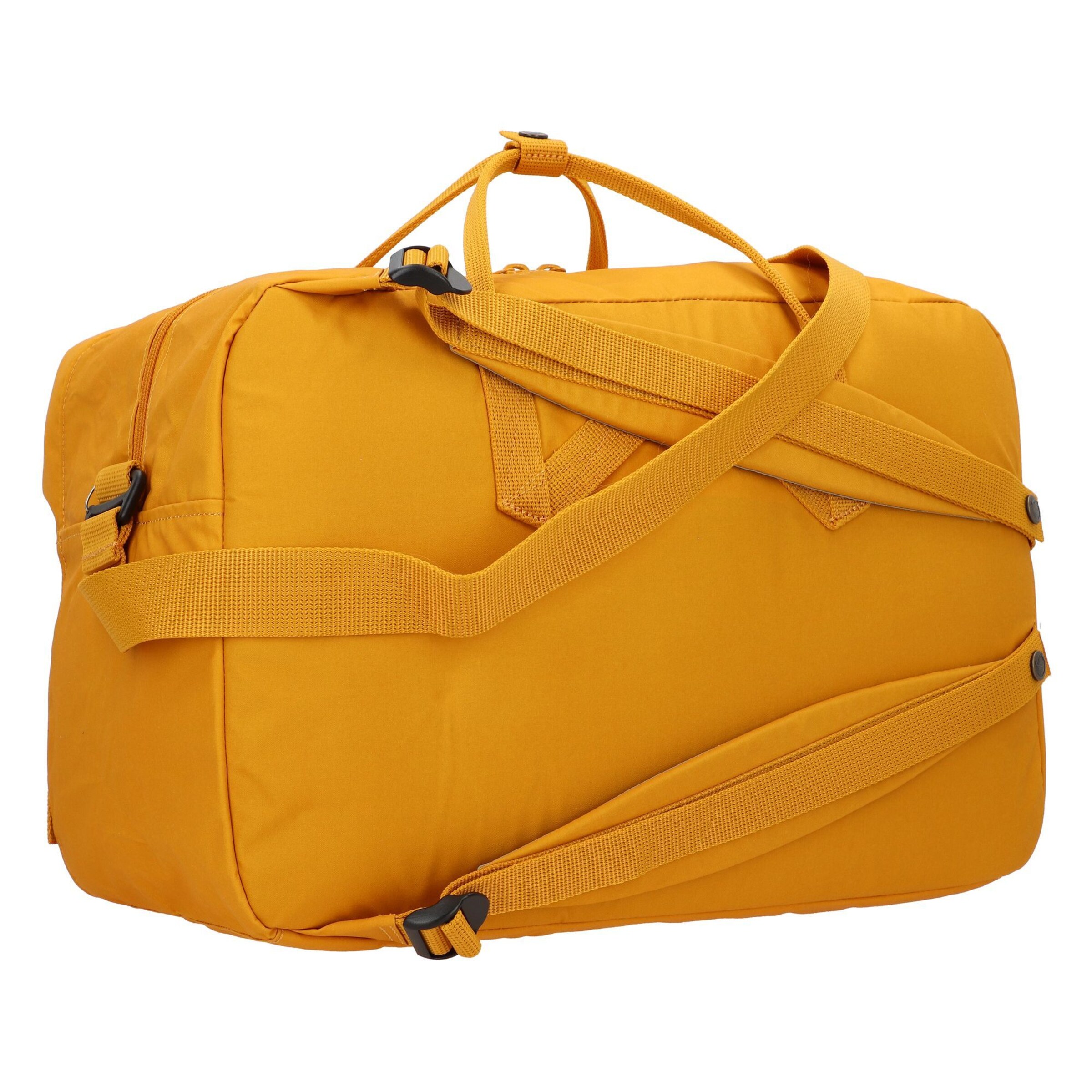 Fjällräven Weekendtas in Geel