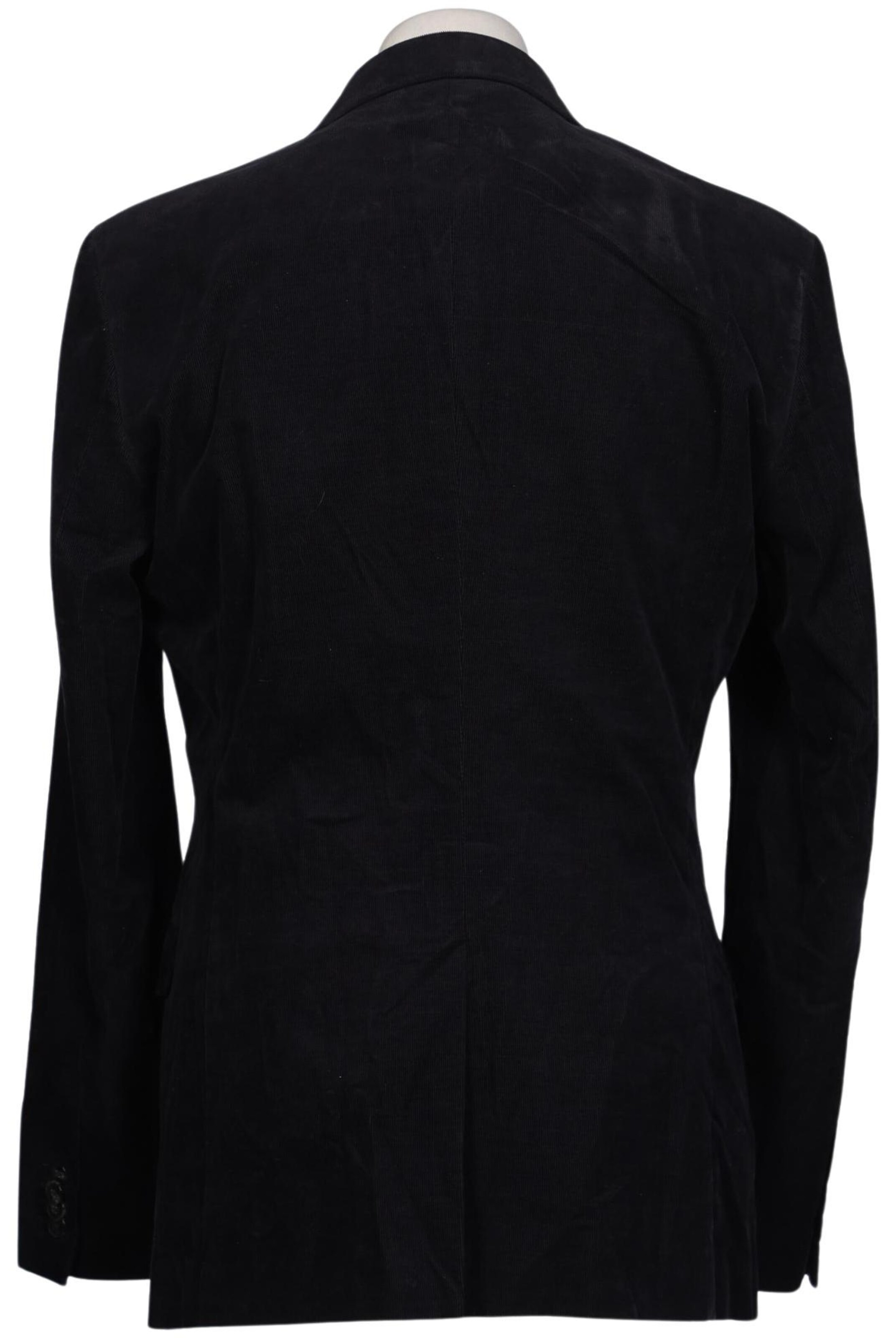 ESPRIT Sakko M-L in Blau