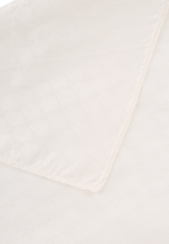 Foulard JOOP! en beige