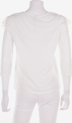 Laura Torelli Blouse & Tunic in S in White