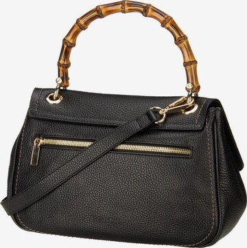 Bric's Handbag in Black
