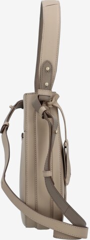 Burkely Shoulder Bag 'Beloved Bailey' in Beige