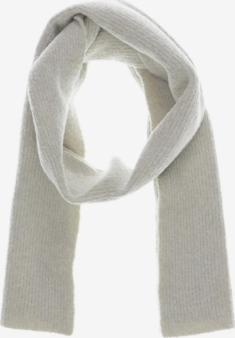 Roeckl Scarf & Wrap in One size in Beige: front