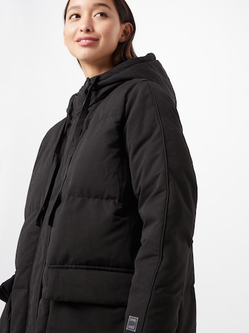 GAP Winter coat in Black