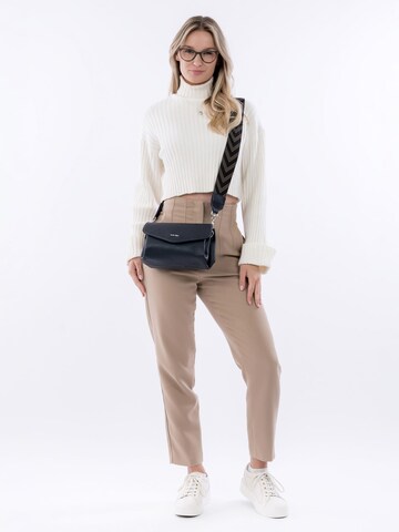 Suri Frey Crossbody bag 'Cathy' in Blue