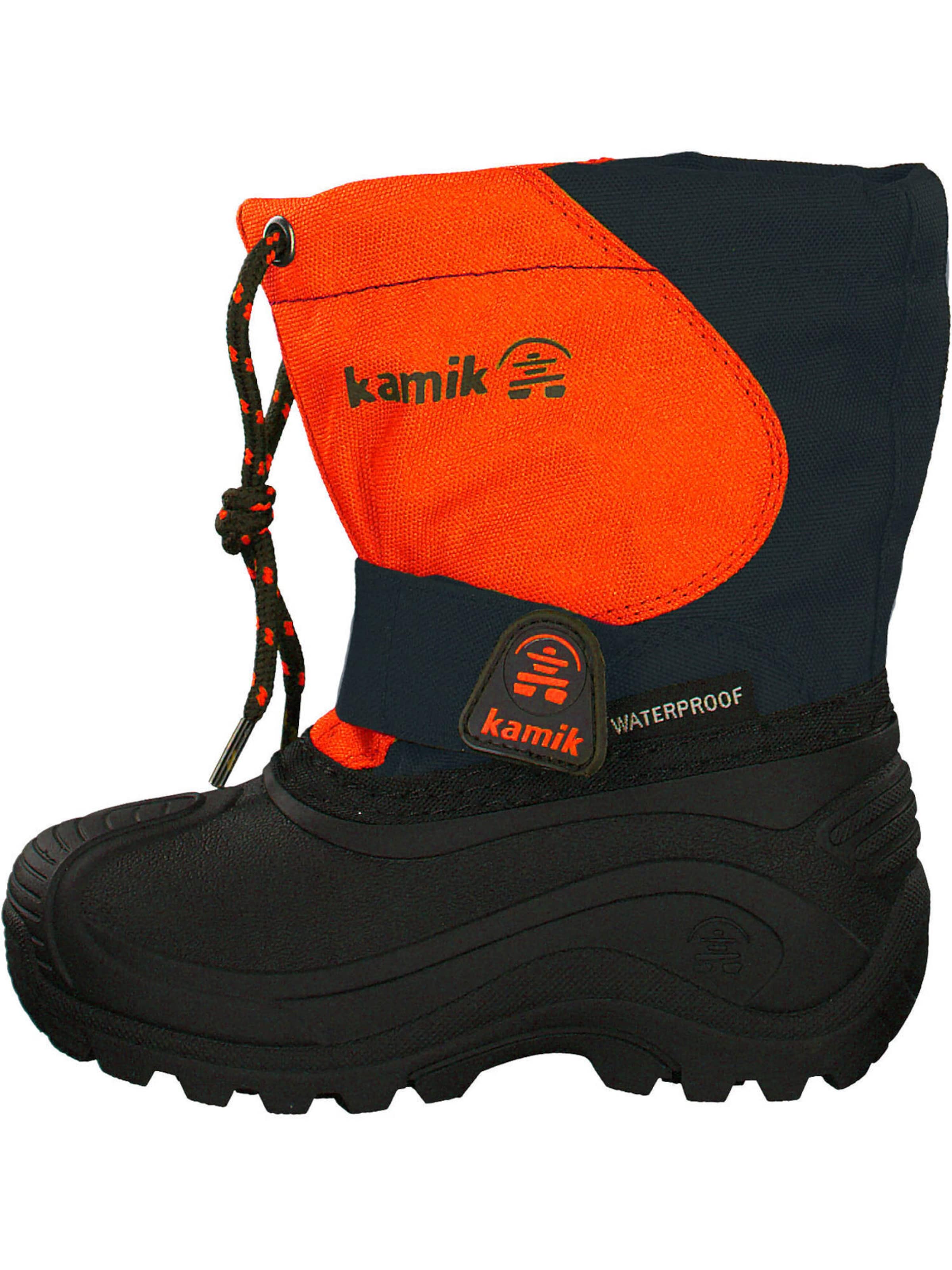 Kamik snowfox best sale