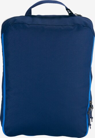 EAGLE CREEK Toiletry Bag in Blue